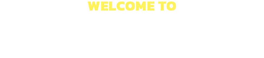 Comic Knowledge Logo Desktop