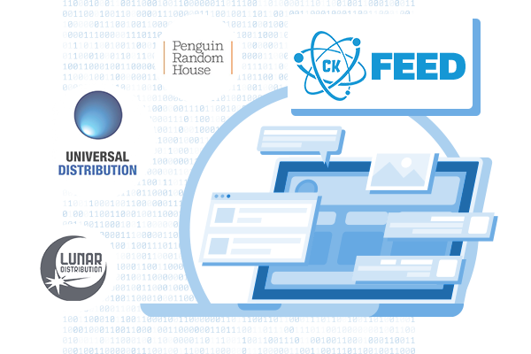 CK Feed