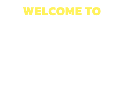 Comic Knowledge Logo Mobile