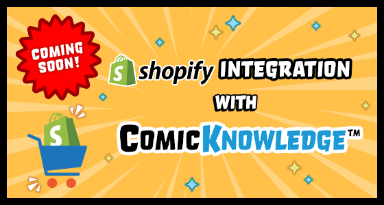 mobile image for CK Shopify Integration Coming Soon